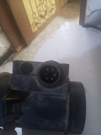 ايرفلو • ٦ خطوط • فحص مضمون