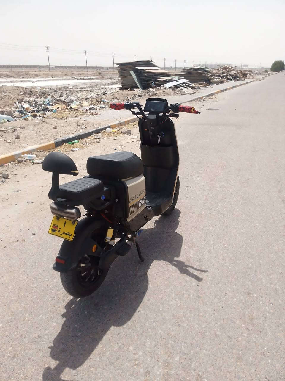 ار11موديل2026 خمسه باتري للبيع رقمي***********
