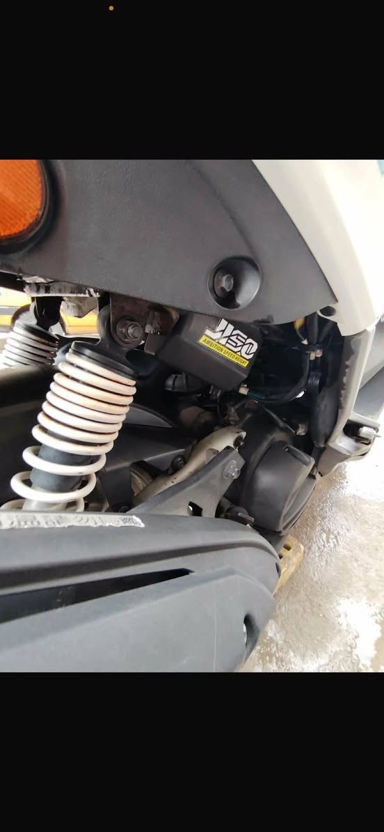 جي تي ار حديث للبيع
للاستفسار ***********
