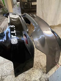 دعاميات كامري خلفيات 2024 - 2018 LE للبيع السوده بيها طخه خفيفه فايبر ...