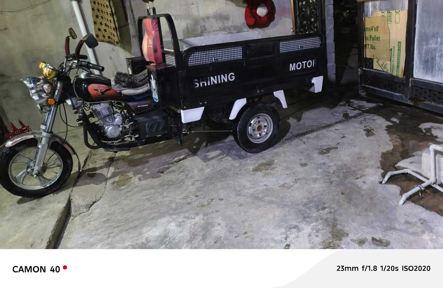 ستوته لبيع موديل 2022فحل عالي شخوان قلاب ستوته جاهزا من كلشي ركبه شراط محراك شراط السعر 1350بي مجال قليل الشراي يخابر ***********مكاني كركوك
