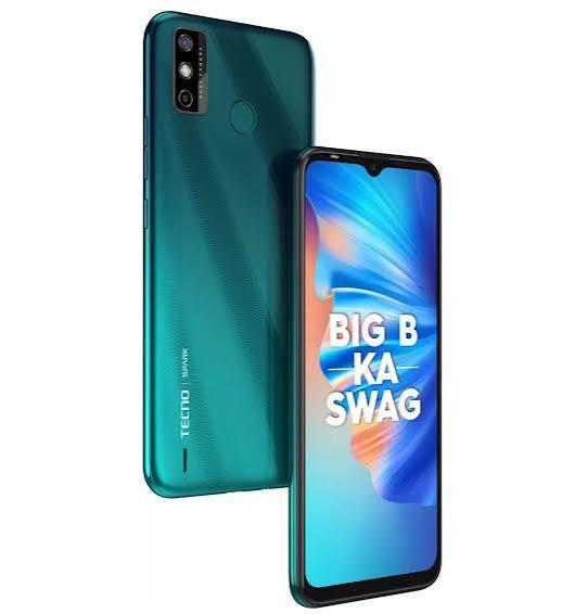 TECNO SPARK 6 Go
ذاكره 64. مبدل شاشه اصليه جاهز حالين جاي استخدمه. وخادم للشرايه ناصرية, ذي قار


**إذا كنت صاحب هذا الإعلان وتريد حذفه لأي سبب، رجاءا أرسل رسالة إلى الدعم الفني**