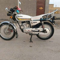 تايكر سكنر 25 • كفاله عامه • عفج