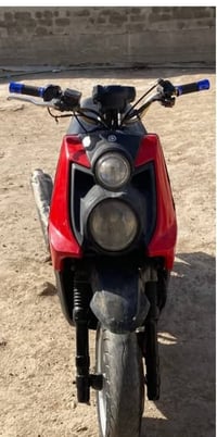 سكنس جبلي • مكفولة • مامفتوحه