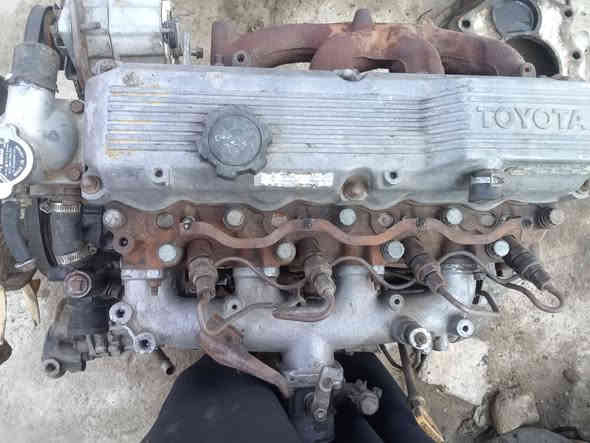 السلام عليكم مكينتين تيوته 14Bللبيع
***********‬‏
