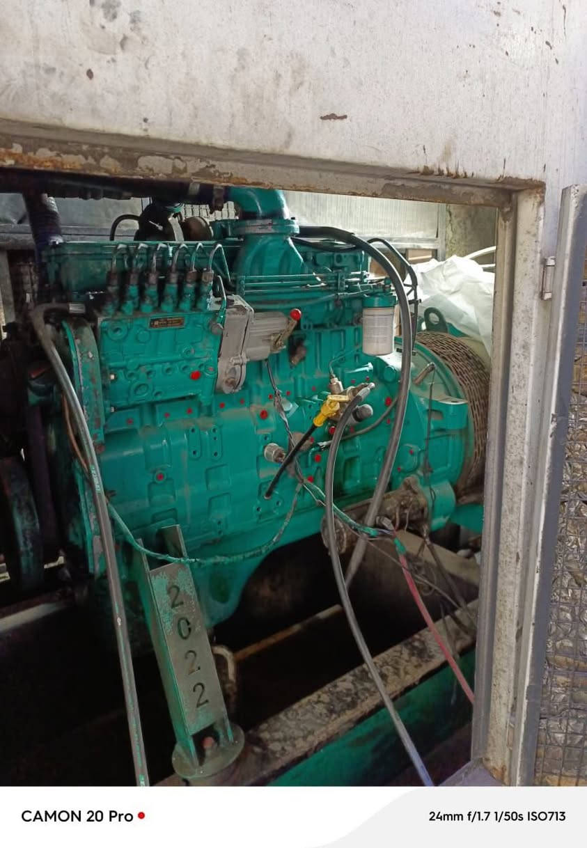 السلام عليكم موالدكمنز اربعه وعشرين والف استندرالاتبخيروالاتنقيص لتواليدميتين وخمسين استنفور السعرخمساءوربعين رقم الهتف ***********
