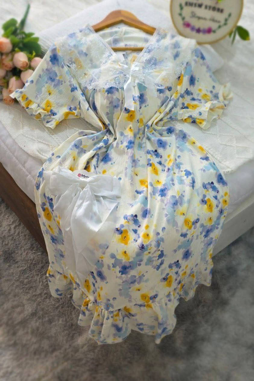 جمله اقل طلب نص


**إذا كنت صاحب هذا الإعلان وتريد حذفه لأي سبب، رجاءا أرسل رسالة إلى الدعم الفني**