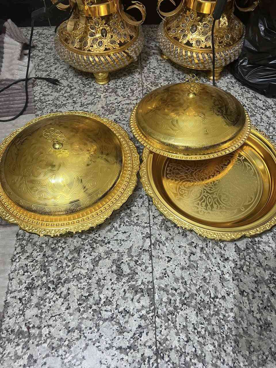 غراض للبيع كربلاء حي المعلمين


**إذا كنت صاحب هذا الإعلان وتريد حذفه لأي سبب، رجاءا أرسل رسالة إلى الدعم الفني**