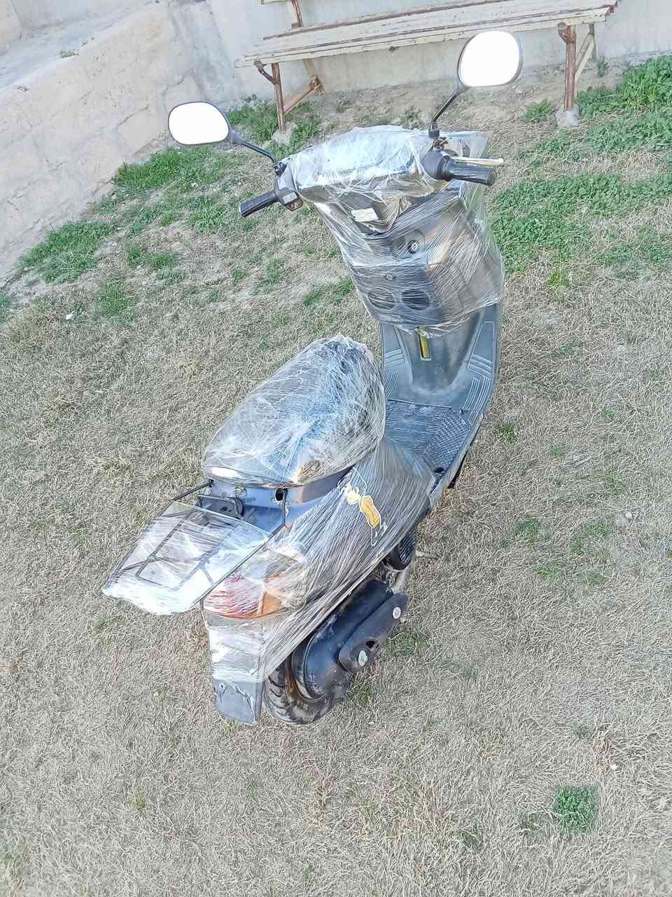 يماها البيع شرط شغال اي عيب ما بي السعر 170 بي مجال مكان كركوك قريت جردغلي ***********
