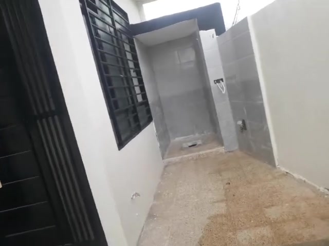 الدار اللبيع القوسيات حي الزيتون مدخل أسواق ابو علي المسا حة ١١٠ ركن السعر ٤٤  *********** # ***********
