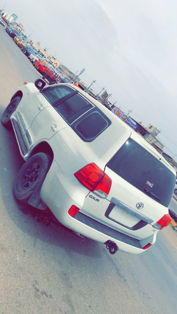 للتواصل ***********
