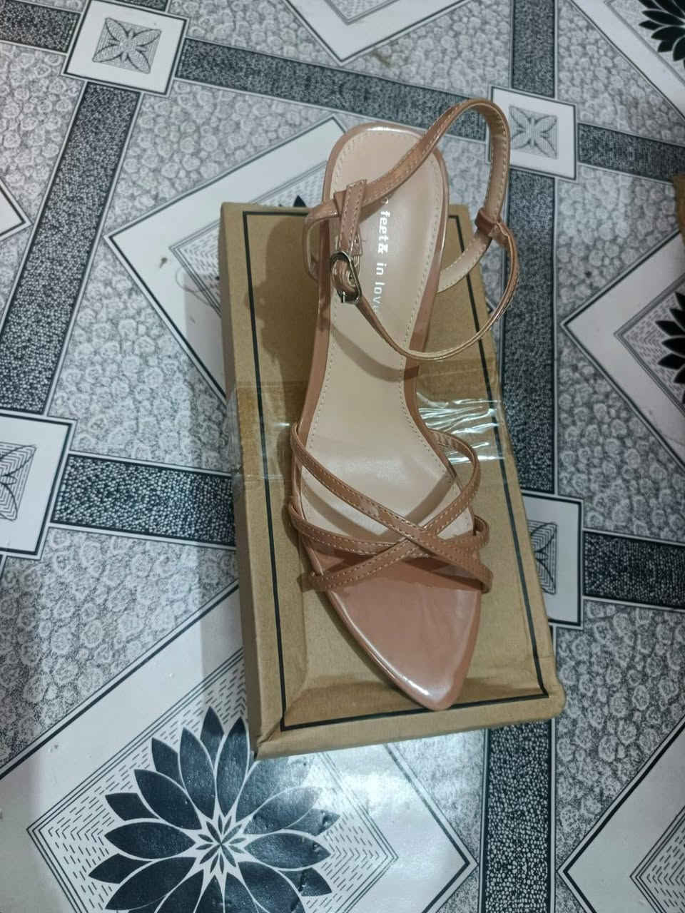 لبيع سعر 13 مع التوصيل


**إذا كنت صاحب هذا الإعلان وتريد حذفه لأي سبب، رجاءا أرسل رسالة إلى الدعم الفني**