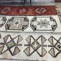 سجاد • ديكور منزلي