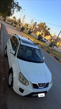 موديل ٢٠١٢ • باتري جديد • رقم بابل