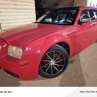 اوباما ستيشن 2008 السعر 87$الشراي يتصل 07703175567موجود واتساب