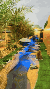 مزرعة الكوخ التركي ، للحجز والاستفسار مراسلة الصفحة او الاتصال على الرقم *********** .

#ترند #اكسبلور #منشن #تفاعل #لايك #كنشن #تصويري
#اعراس #افراح #مناسبات #اغاني #بغداديات
#كاظم_الساهر #تصميم #تصميمي  #تصميمي
