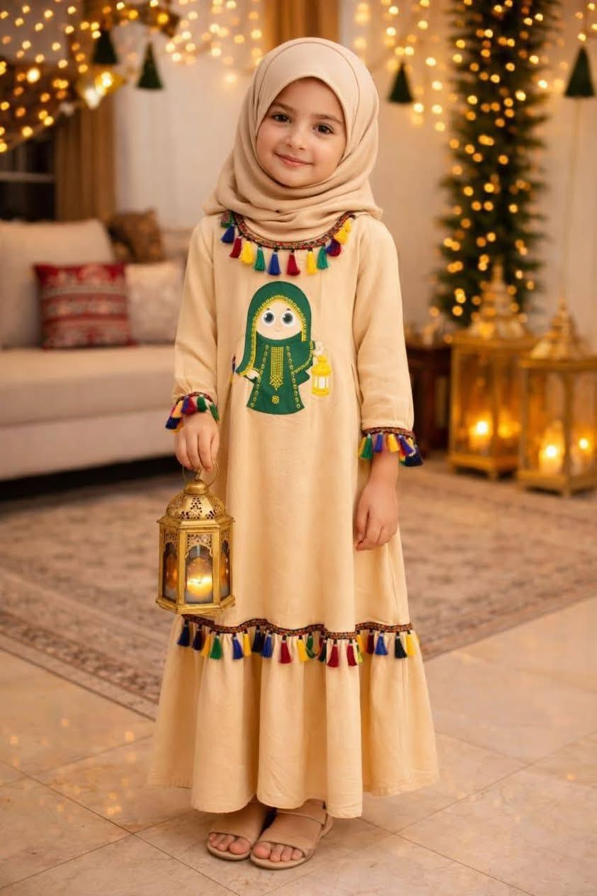 متوفر جميع المقاسات والألوان
توصيل جميع المحافظات 🚗🚗


**إذا كنت صاحب هذا الإعلان وتريد حذفه لأي سبب، رجاءا أرسل رسالة إلى الدعم الفني**