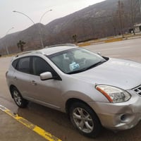 نيسان روز موديل 2011 عام صبغئ تحويل بشرت سعر 75 مجال 07501957104