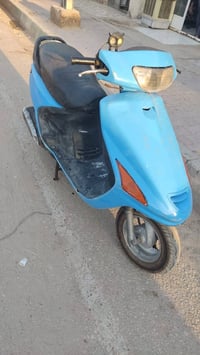 دراجه فراشه • فراشه كرستال • دراجه كرستال • سيكل فراشه • دراجة نارية ف...