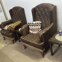 تخم قنفات ١٠ مقاعد القماش وتر بروف بسعر ٥٥٠ المكان الغزاليه للاستفسار ...