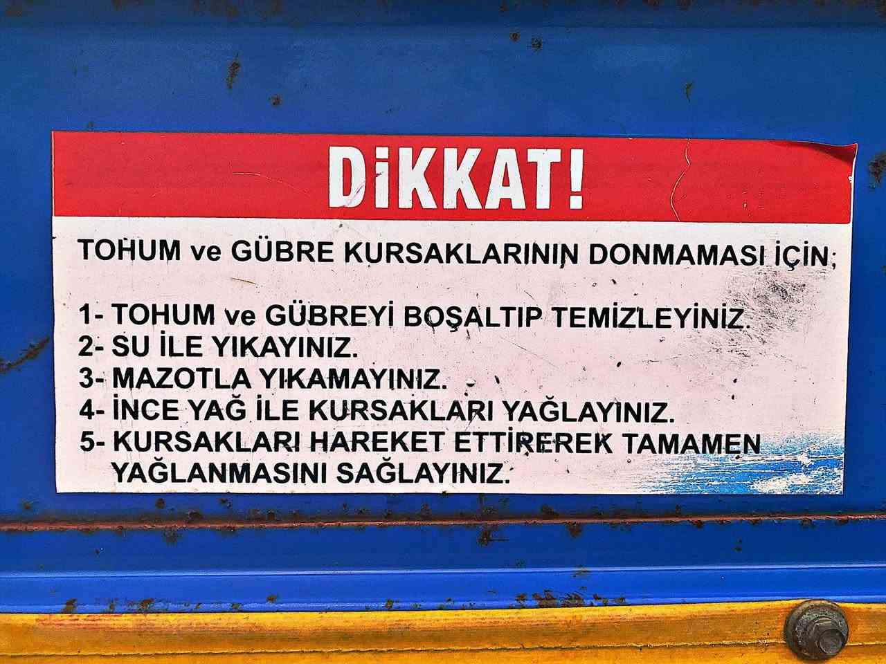 للبيع مثل ماواضح بصوره ماكو شي مخفي حجم 22 صوج طابعه حلوه حديد ثقيل ه *********** متوفر خاص هماتين

