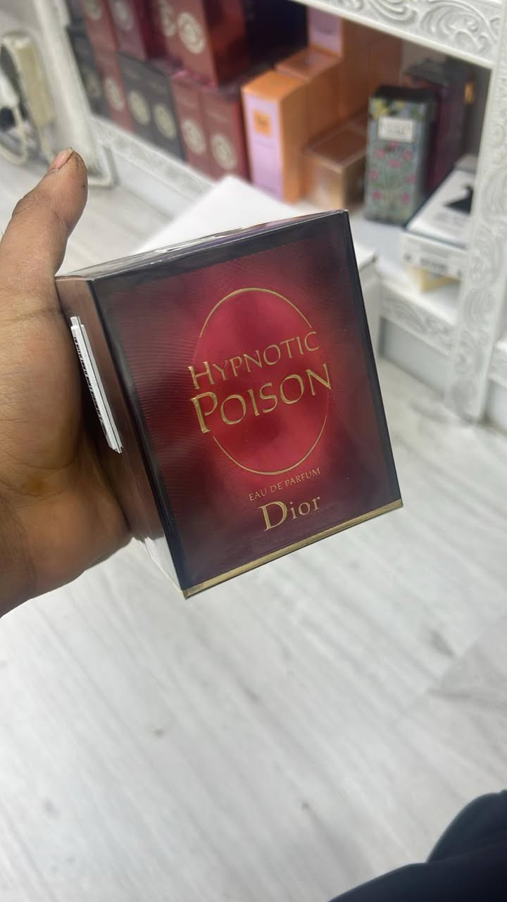 عطر ماركه و ماستر كوالیتی درجه واحد البقاء و فوحان درجه واحد سعر جمله 10$


**إذا كنت صاحب هذا الإعلان وتريد حذفه لأي سبب، رجاءا أرسل رسالة إلى الدعم الفني**