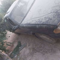 برنس عادي • صلاح دين • تحويل مباشر