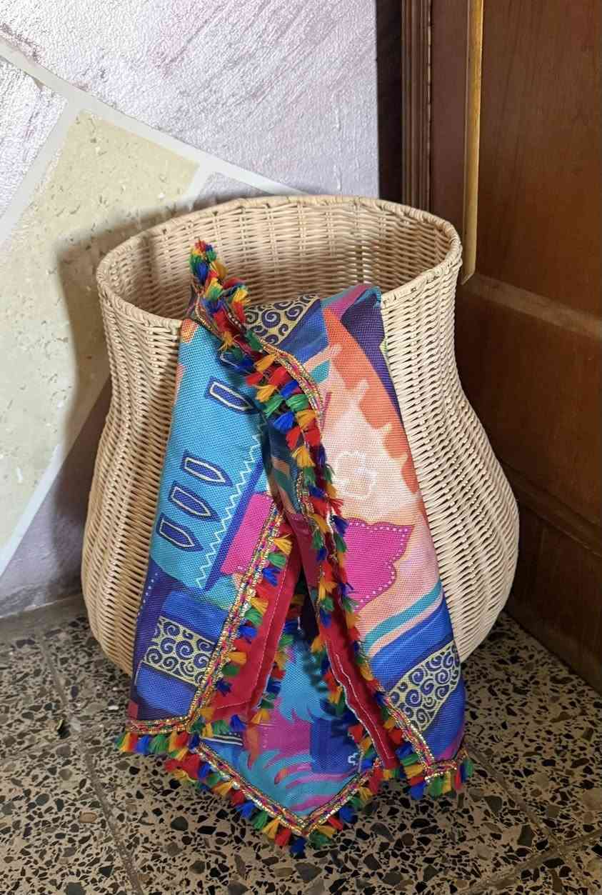 متوفر توصيل


**إذا كنت صاحب هذا الإعلان وتريد حذفه لأي سبب، رجاءا أرسل رسالة إلى الدعم الفني**