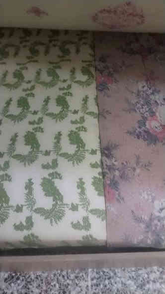 السلام عليكم جرباية تركيه مع كومديات ٢ مع صوميات قطعتين عراقي سعر ١١٠ ***********
📍الكاظمية
