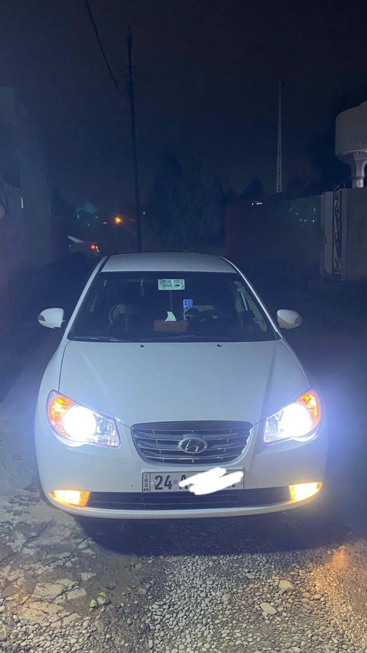 للبيع سياره انتر مقدس موديل 2011 اسعر 98 وبيها مجال قليل 
اسياره مسويه حادث ضاربه ماطور وطاخه بوري أبيعك حزام سياره مال جناي طخم جديد تواير 4 جدد قرفه جديده زينول عالي ناصي 
فول تماتيك اشاير بل مري امري شفط منظومه غاز شادها جديده محرك 16 شاشه جديده شاشه داخل لونين رقم دهوك جديد سنويه ل30 كوري مكاني موصل جانب اليمن متواجد تصال وتساب رقم الهاتف ***********
