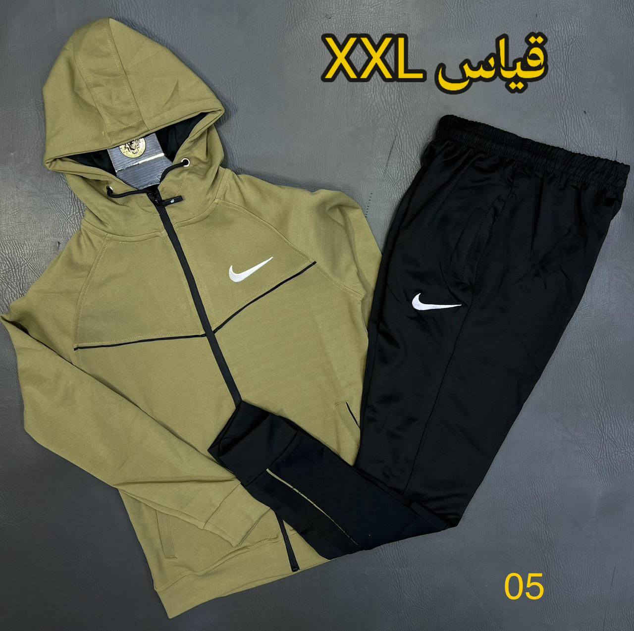 تراك ستن بهاري سحاب كلاو 
خامه درجة اولى 
القياسات متوقره بصور 
ديالى بلدروز كسيرات شارع العلوه خلف الكراج مقابيل علوه


**إذا كنت صاحب هذا الإعلان وتريد حذفه لأي سبب، رجاءا أرسل رسالة إلى الدعم الفني**