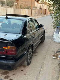 525 للبيع كير كايم 35 ورقه قفل  07813947235 مكاني بغداد الدورة