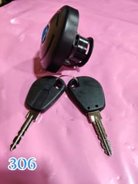 (ملاحظه)الاسعار فقط على الاتصال بل الارقام او مراسلتنا على الواتساب  ا...