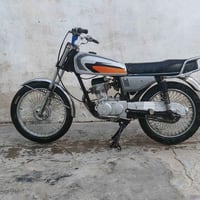 اربعه كير • نضيف • تاير لتاير