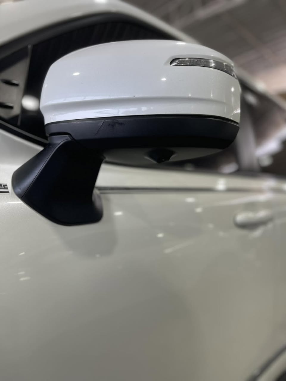 نحن اسره وكادر معرض المهره لتجاره السيارات الحديثه 🚙
نقدم لكم ارقى تحياتنا وحبنا لمتابعينا الكرام ♥️

انظموا الينا واستعدوا لاستكشاف عالم السيارات الحديثه 🚦
ونود اعلامكم عن توفر سياره لهذا اليوم :

🚘 لاندكروزر ليمتيد GXR 🚘
🚘 موديل 2024 🚘
🚘 رقم أربيل 🚘
🚘 فول مواصفات 🚘
🚘 لون ابيض 🚘 
🚘 عداد 26 الف فقط 🚘
🚘 ساس تحت الضمان 🚘
🚘 محرك توين تيربو 🚘

💰معرض المهره يعمل بنظام الكاش او مرواس السيارات 💰

للاستفسار يرجى مراسله الصفحه 👨‍💻
او الاتصال على الرقم ادناه ☎️
*********** واتس 

🚦 العنوان 🚦 بغداد / النهضه / الفرع الثالث
