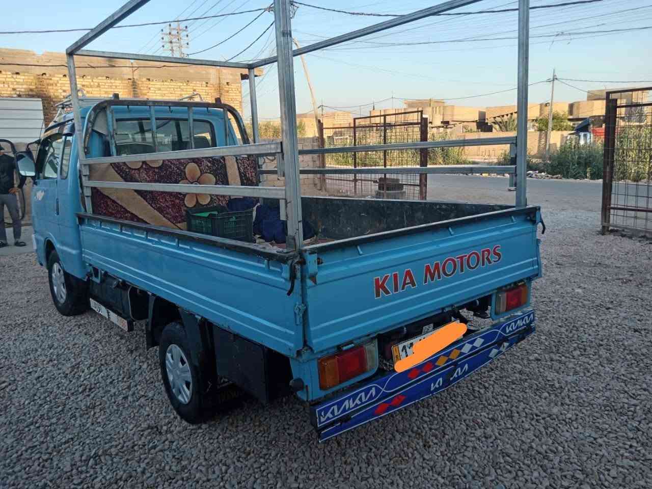 للبيع موديل 95 سياره ضبغ احزام للجماليه قطره معجون مبيه سياره رقم بغداد بسمي هزه سنويه ورقام كله جديد سياره كير محرك حداديه تخم تاير كله جديد مكان سياره بابل قضاء القاسم سعر 63 اوبيه مجال رقم هاتف ***********
