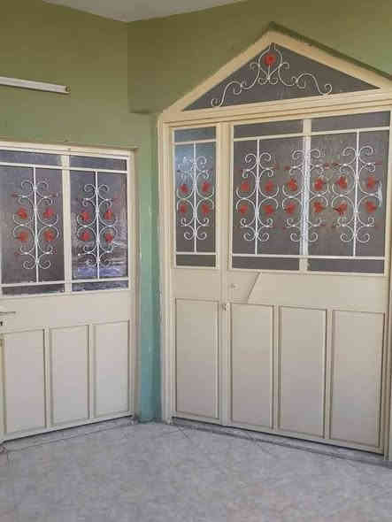 سلام م عليكم
 
مشتملات 4 للبيع طابو صرف بناء وموقع درجه اولى المساحه🏨

 320 متر كل مشتمل يتكون من غرفتين نوم هوال ستقبال كراج

 الموقع حي الواسطي خلف مول حجي زياد قرب الحسينيه

 للاستفسار الاتصال على الرقم 📱 *********** متوفر واتس

 أب فايبر او زورو موقعنا مكتب املاك مدينتي للعقار كركوك

 تسعين شارع حزب القرار قرب جامع المحمدي 🕌 نستقبل

 عروضكم وطلباتكم السكنيه والتجاريه كافة أنحاء كركوك الحبيبه وباشراف قانوني ⚖️
