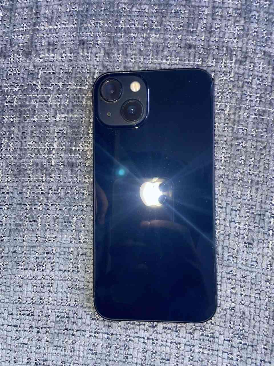 13عادي بطارية 85مبدل فقط آيسي شحن فقططط فقطط 
ذ128
340الف


**إذا كنت صاحب هذا الإعلان وتريد حذفه لأي سبب، رجاءا أرسل رسالة إلى الدعم الفني**