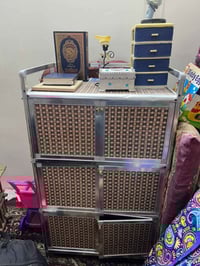 المكان الامين • الثانيه النواب • للبيع