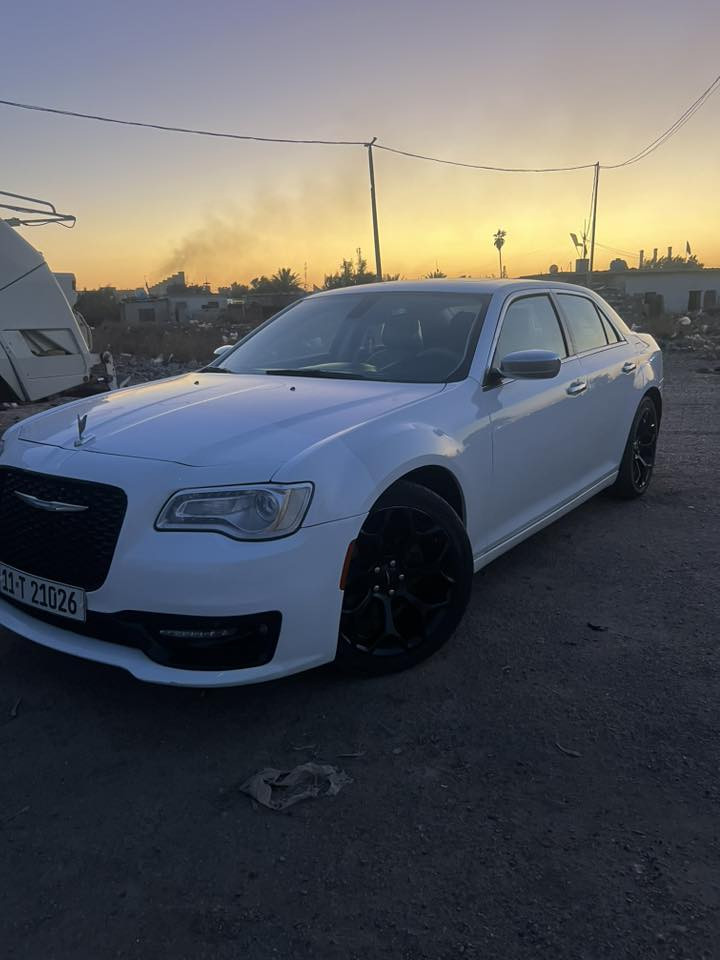 سلام عليكم اوباما 2016بسمي مكاني بغداد الزعفرانية السعر 190بيه مجال قليل فات cالشراي يتصل ***********الخاص مغلق ابيعلك على سونار وبيه منظومت غاز
