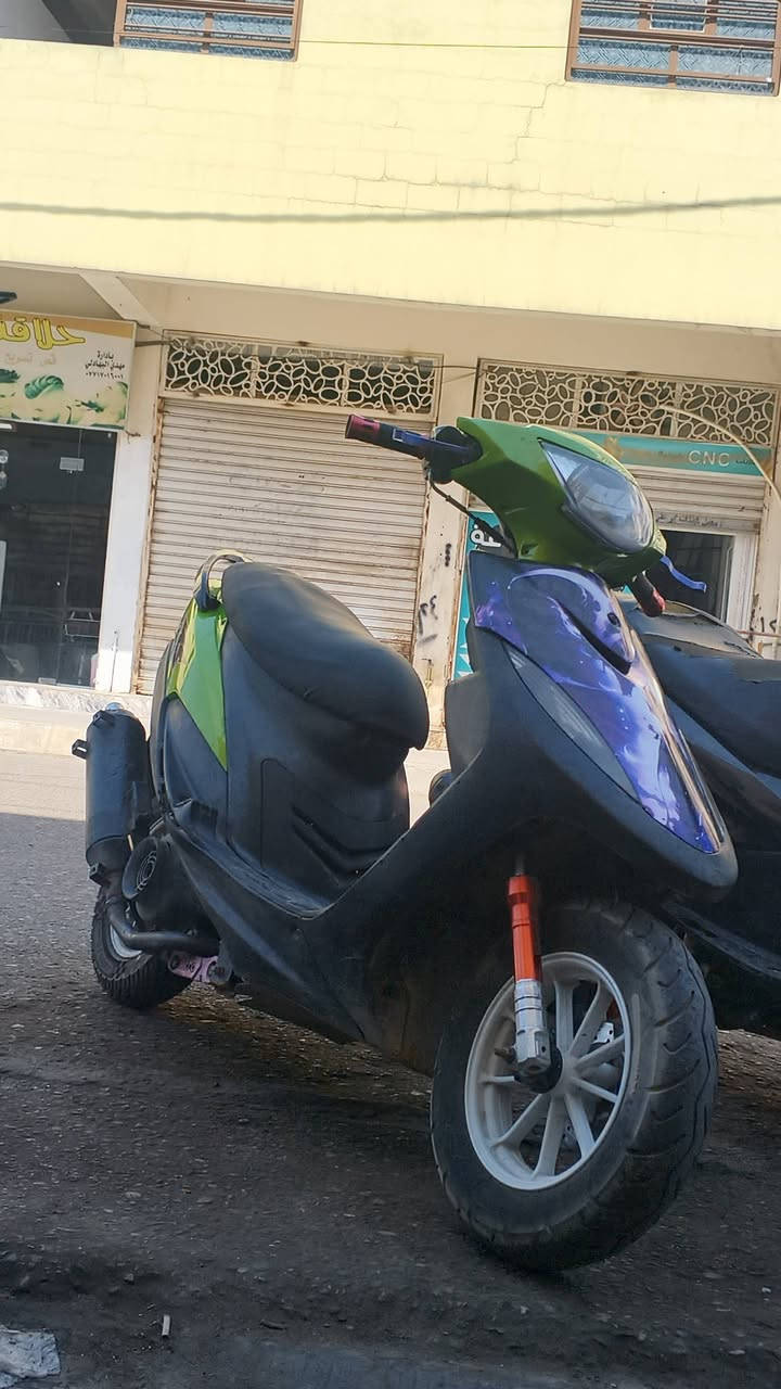 ماكس عدله للبيع نقص بس سلف مكينه 55 مشيف سعره 350 بيه مجال ***********
