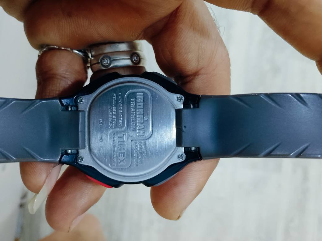 كاسيو تايمكس البصرة, العراق


**إذا كنت صاحب هذا الإعلان وتريد حذفه لأي سبب، رجاءا أرسل رسالة إلى الدعم الفني**