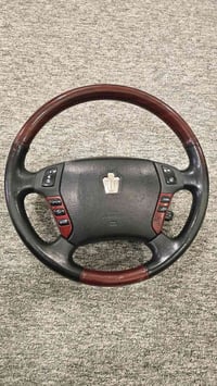 دركه صاج • بداله لايت • بابل