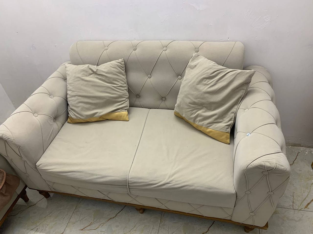 سلام عليكم للبيع سعر مناسب حي جهاد


**إذا كنت صاحب هذا الإعلان وتريد حذفه لأي سبب، رجاءا أرسل رسالة إلى الدعم الفني**