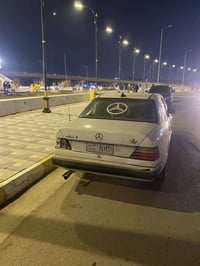 دب ٣٠٠ • مكينة وكير • موديل ٨٦