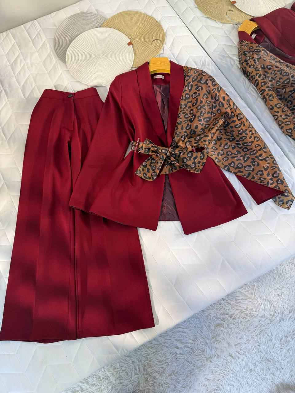 يوجد توصيل لكل محافظات العراق اذا طلب اجه بيه اختلاف ترجعه بيد المندوب


**إذا كنت صاحب هذا الإعلان وتريد حذفه لأي سبب، رجاءا أرسل رسالة إلى الدعم الفني**