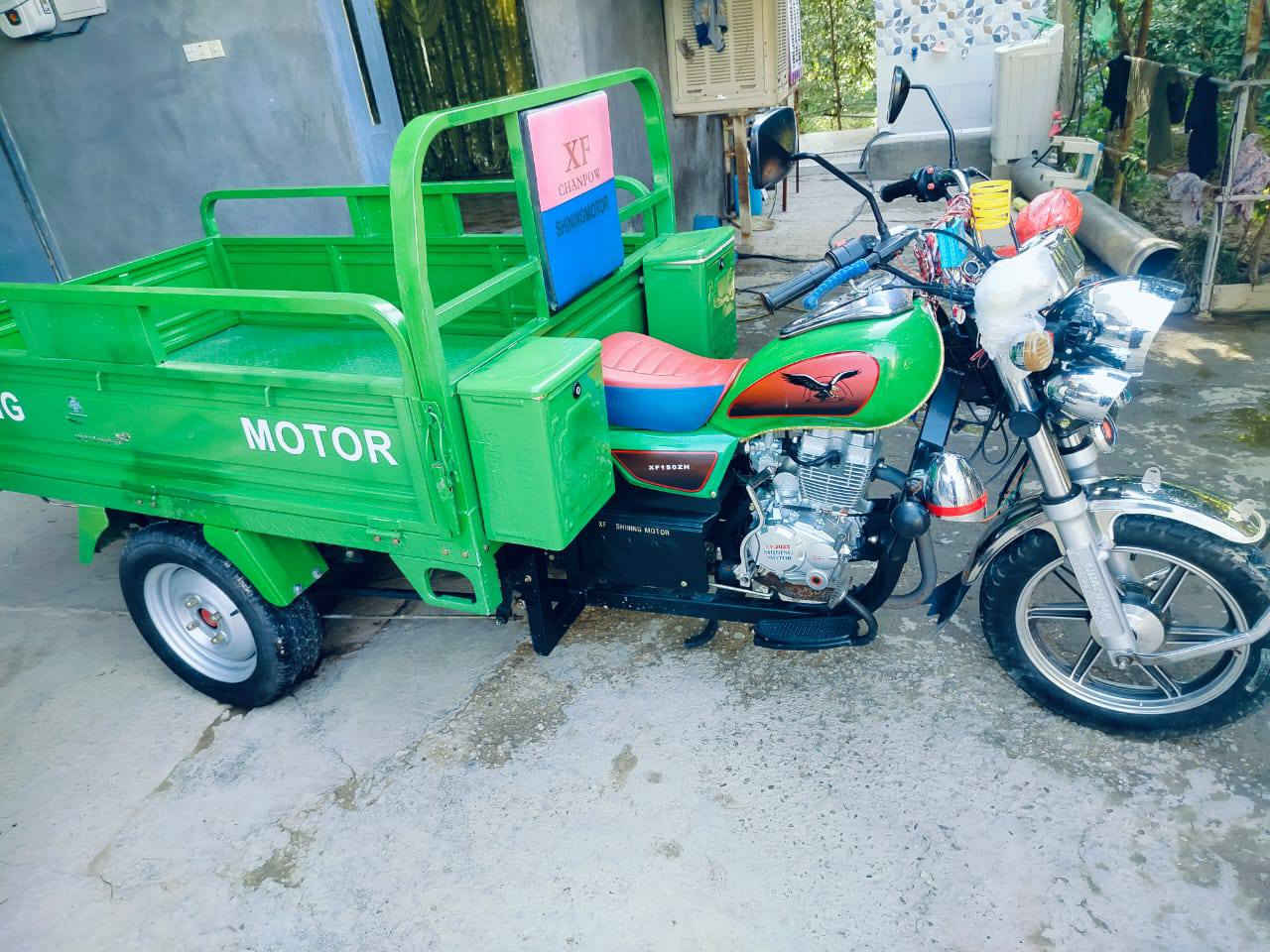 سلام عليكم ستوته للبيع موديل 2023 ستوته كفاله عامه اوراق اصولي باسمي   مكاني كربلاء طويريج ***********
