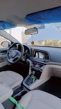 النترا امريكي • ٢٠١٧ • البصره الزبير