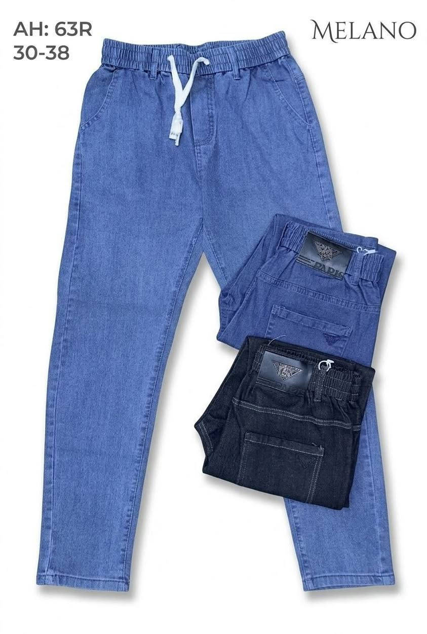 https://t.me/clothes_for_men
بجامه كابوي صيني  
قياس 30---38
السيري 7 قطع ب62 ألف


**إذا كنت صاحب هذا الإعلان وتريد حذفه لأي سبب، رجاءا أرسل رسالة إلى الدعم الفني**