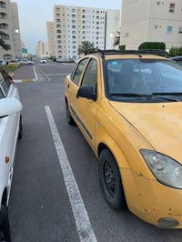 نضيفه • ٢٠١٥ • بغداد القاهرة